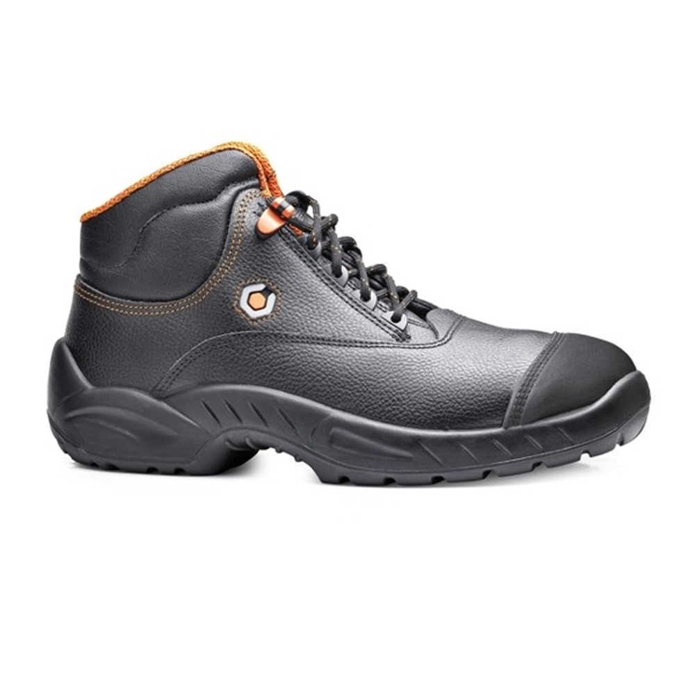 Scarpe Base Protection Prado B0154 S3 SRC
