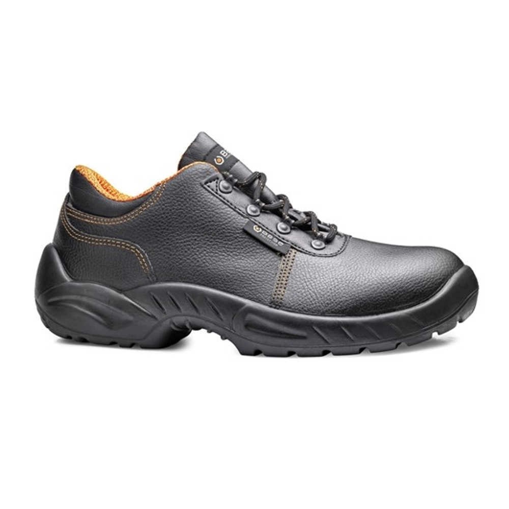 Scarpe Base Protection Termini B0153 S3 SRC