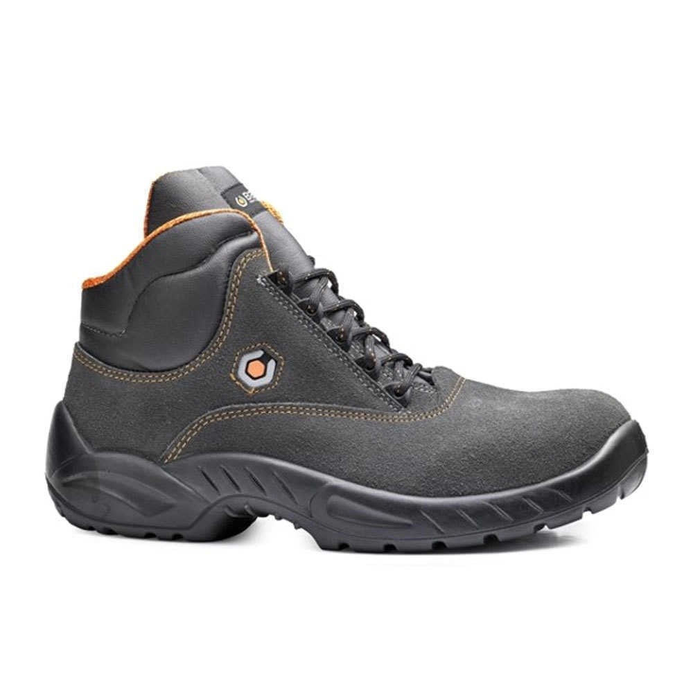 Scarpe Base Protection Victoria B0152 S1P SRC