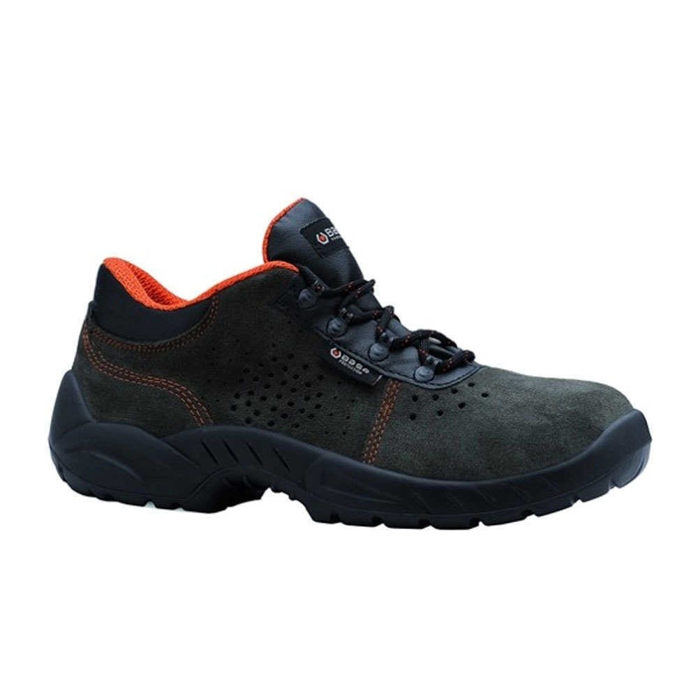 Scarpe Base Protection Opera B0150 S1P SRC