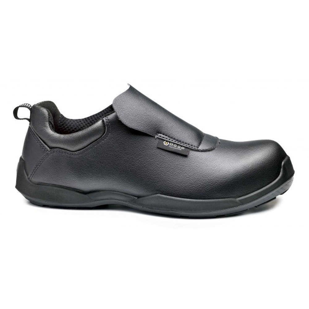 Scarpe Base Protection COOKING B0696N S2 SRC
