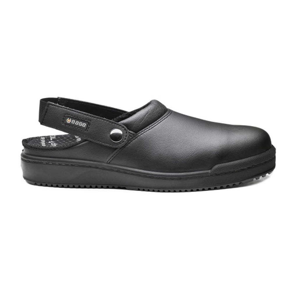 Sabot Base Protection B0290 S2 SRC