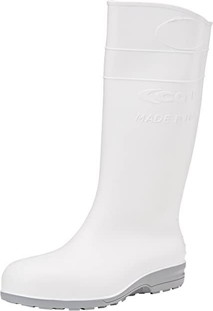 Stivali Cofra Eclypse S4 Src