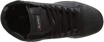 Scarpe Cofra FLAGRANT S3S FO SR 35031-N03