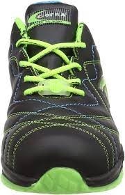 Scarpe Cofra-Griffis S1 P Esd Src