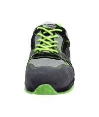 Scarpe Cofra Laut S1 P Src - END SERIES --