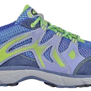 Scarpe Cofra New Dogville Blue S1 P Src