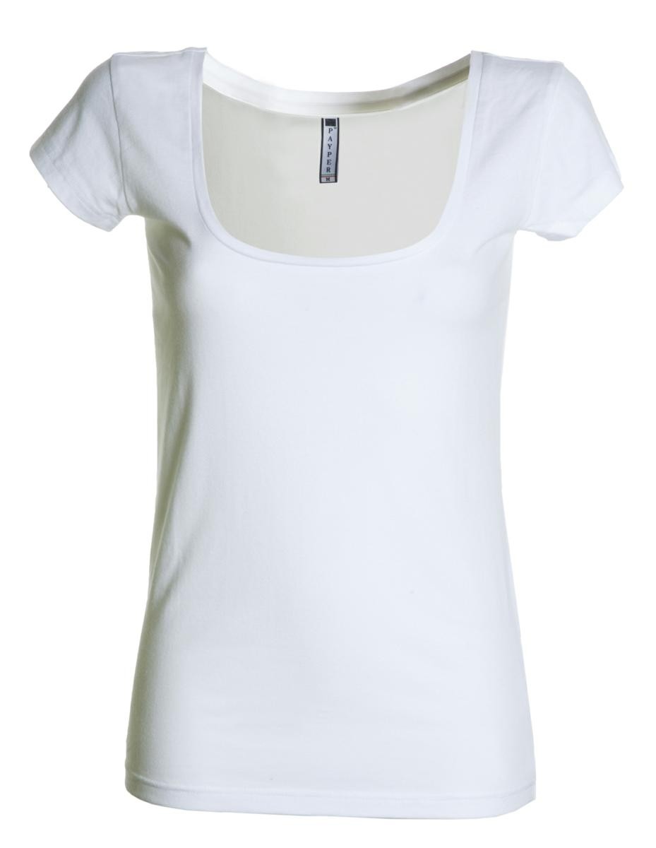 T-Shirt Payper Florida 000128