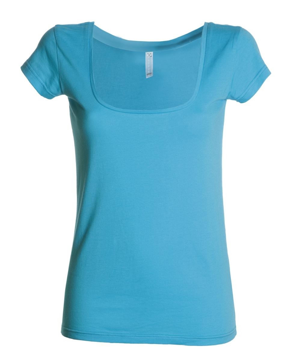 T-Shirt Payper Florida 000128