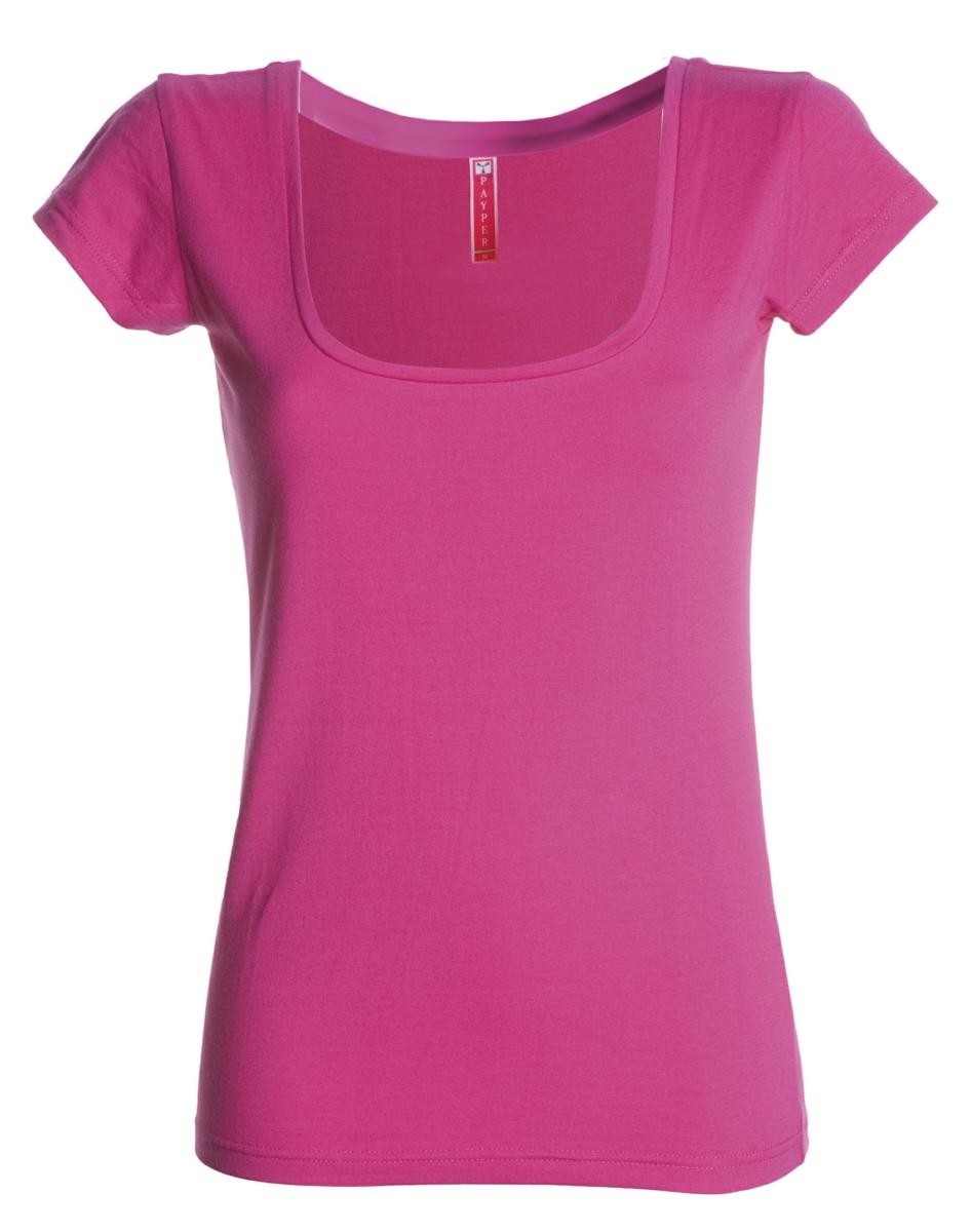 T-Shirt Payper Florida 000128
