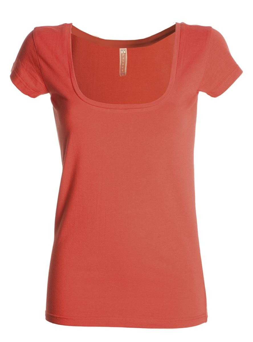 T-Shirt Payper Florida 000128