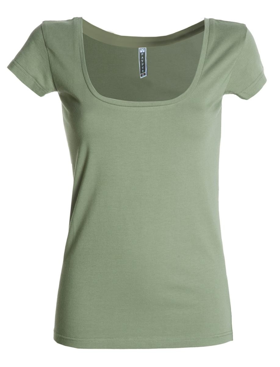 T-Shirt Payper Florida 000128