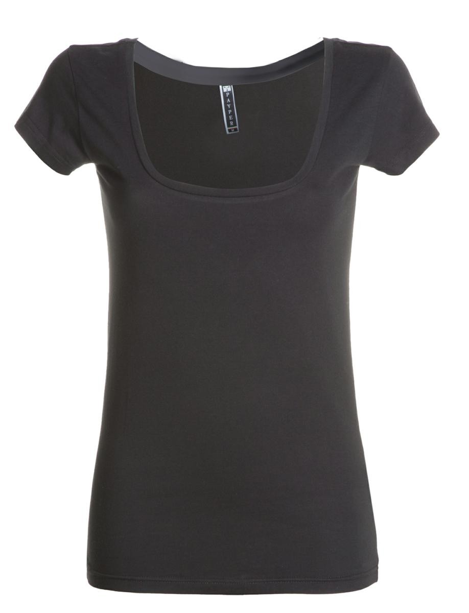 T-Shirt Payper Florida 000128