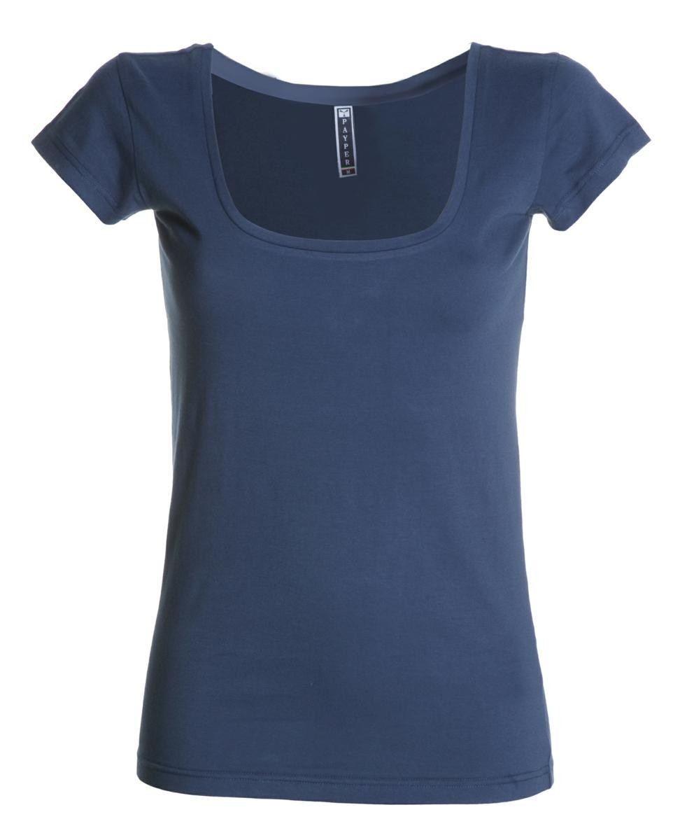 T-Shirt Payper Florida 000128