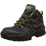 Scarpe Cofra NEW EUFRATE S3 FO SR