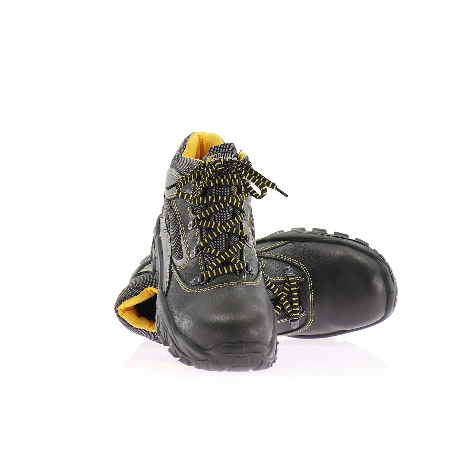 Scarpe Cofra NEW EUFRATE S3 FO SR