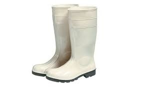 Scarpe Cofra NEW GALAXY S4 CI SRC