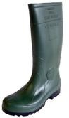 Stivali Antinfortunistici Cofra NEW HUNTER S4 CI SRC