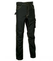 Pantaloni Cofra Maastricht X-Barrier