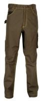 Pantaloni Cofra Maastricht X-Barrier