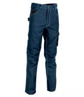 Pantaloni Cofra Maastricht X-Barrier