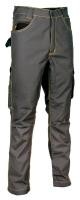 Pantaloni Cofra Maastricht X-Barrier