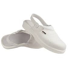 Scarpe Sabot Antinfortunistici Cofra New Kevin Sb E A Fo Src