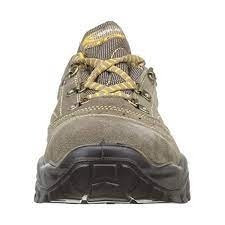 Scarpe Cofra NEW NILO S1 FO SR
