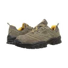 Scarpe Cofra NEW NILO S1 FO SR