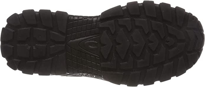 Scarpe Cofra NEW SENNA S1 P FO SR
