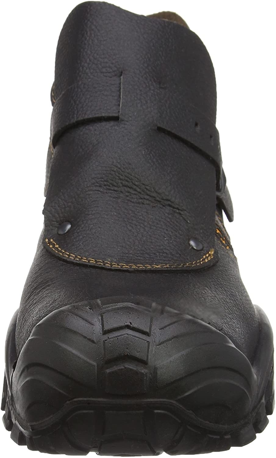 Scarpe Cofra NEW TAGO UK S3 FO SR NT520-000