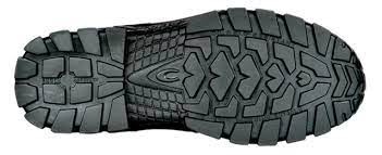 Scarpe Cofra NEW TAGO UK S3 FO SR NT520-000