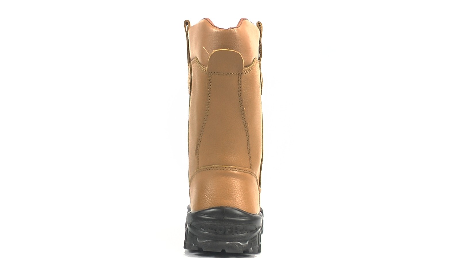 Stivali Cofra NEW TOWER UK S3 FO SR NT680-000
