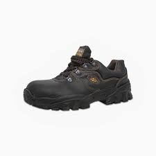 Scarpe Cofra NEW VOLGA S2 FO SR NT730-000