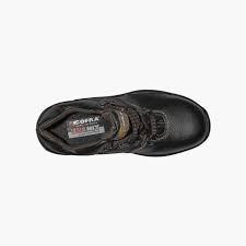 Scarpe Cofra NEW VOLGA S2 FO SR NT730-000