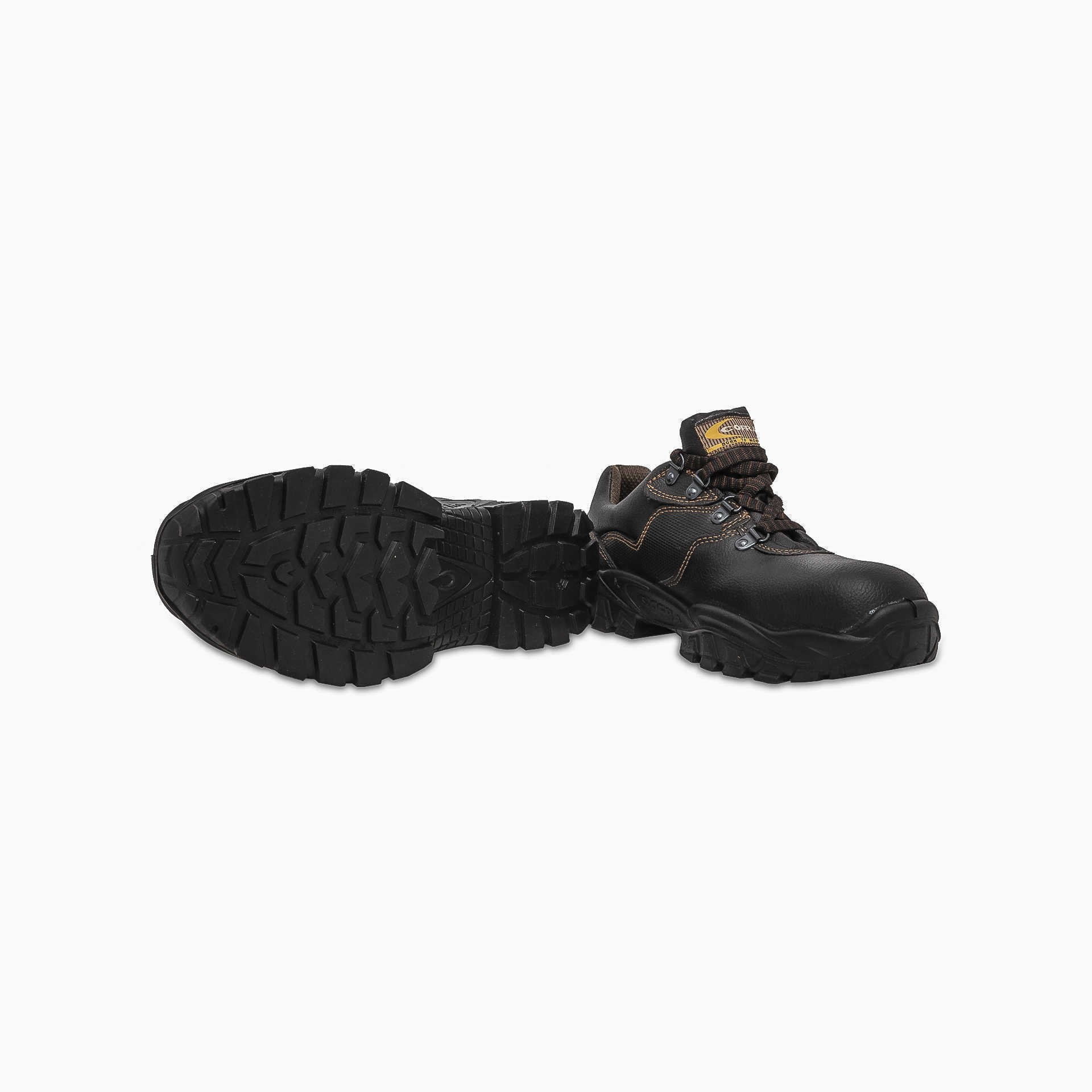 Scarpe Cofra NEW VOLGA S2 FO SR NT730-000