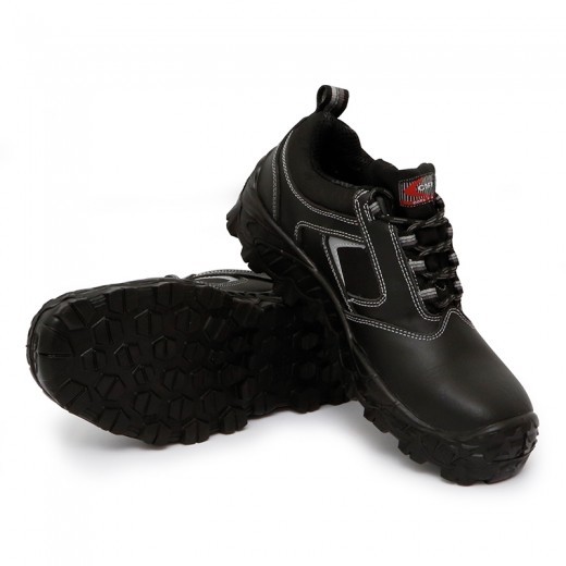 Scarpe Cofra ORCADI S3S FO SR FW670-000