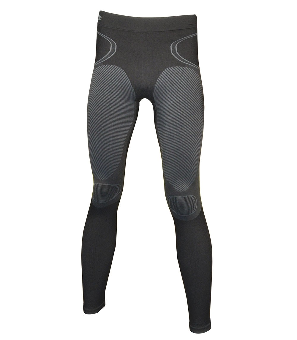 Pantaloni Termici Cofra Bredik V390-0