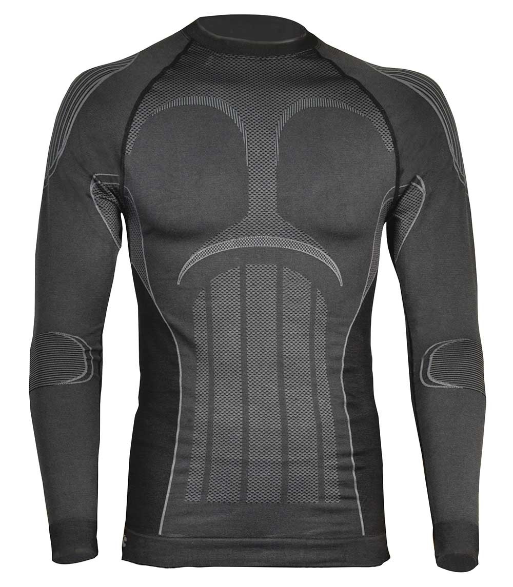Maglia Termica Cofra Bryne V391-0