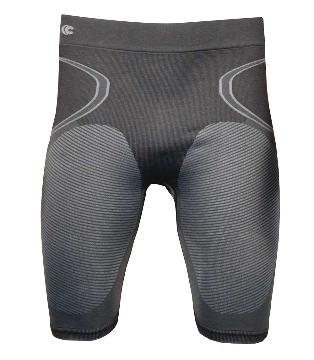 Pantaloni Termici Cofra Sundnes