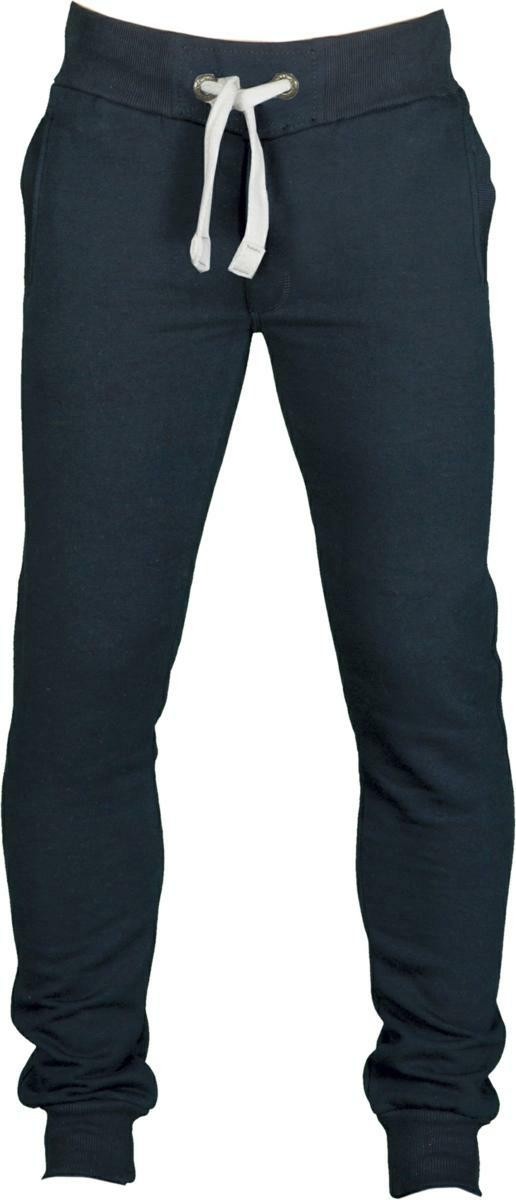 Pantaloni Da Uomo Payper Seattle 000391