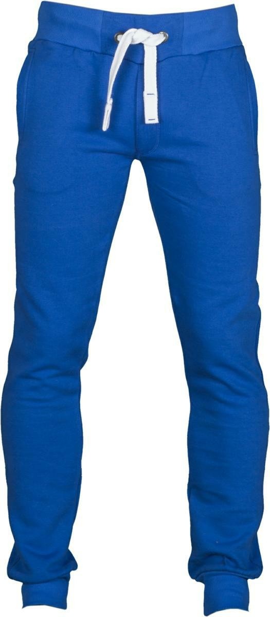 Pantaloni Da Uomo Payper Seattle 000391