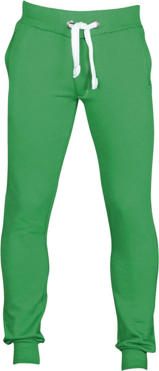 Pantaloni Da Uomo Payper Seattle 000391