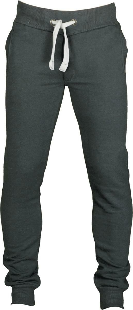 Pantaloni Da Donna Seattle Lady Payper