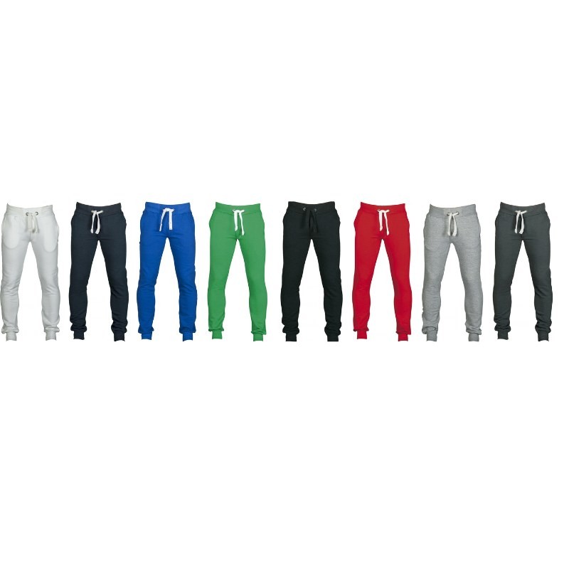 Pantaloni Da Donna Seattle Lady Payper