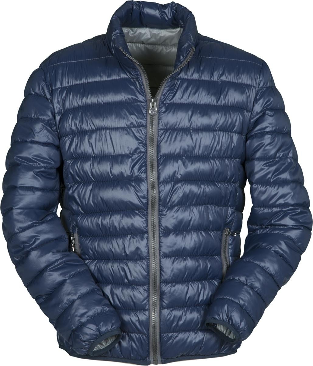 Giubbino Informal Payper 000385