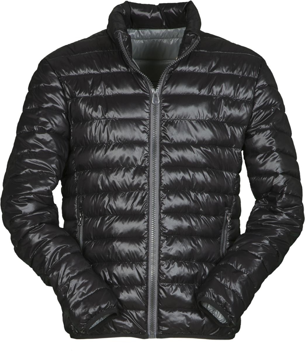 Giubbino Informal Payper 000385