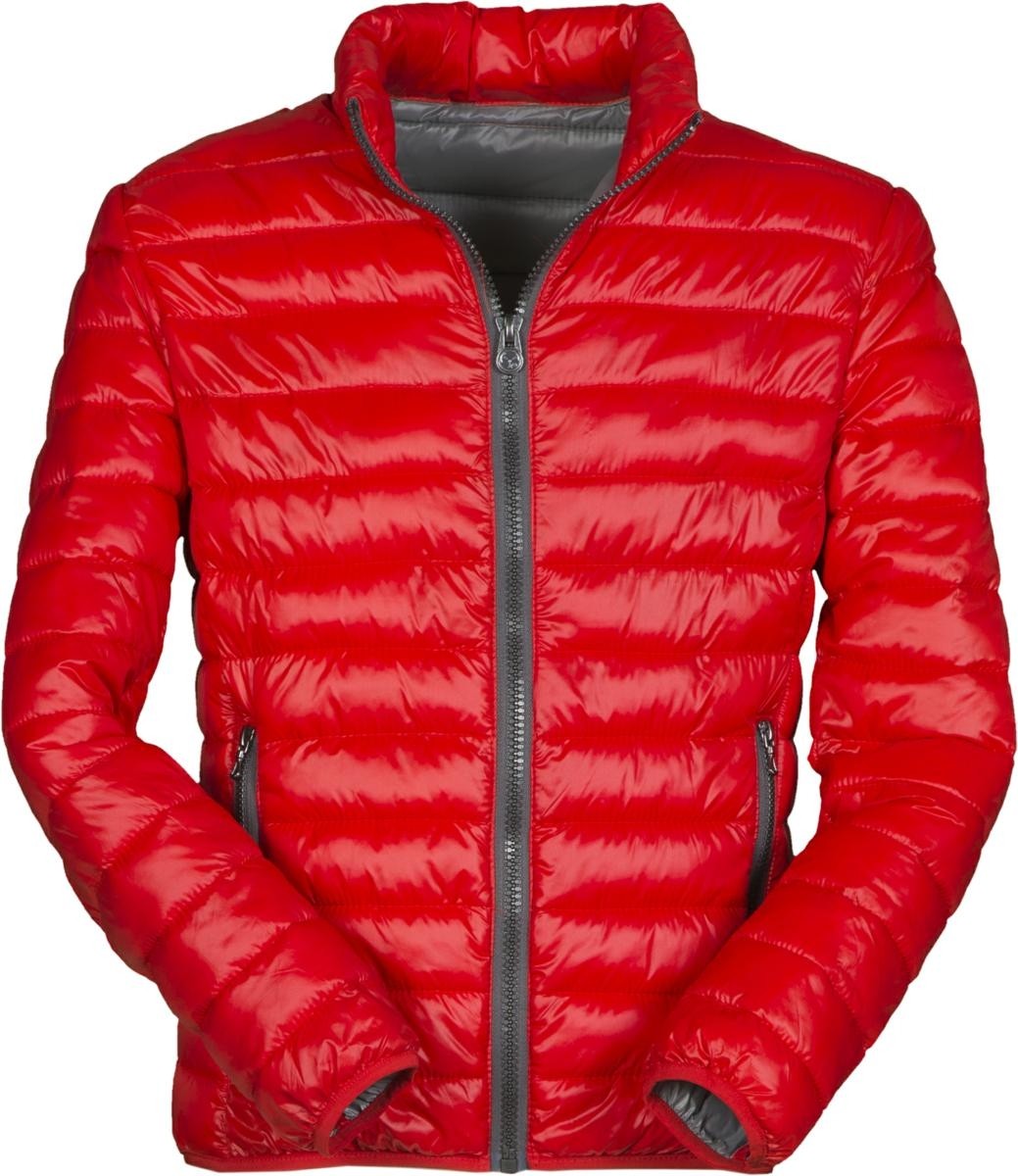 Giubbino Informal Payper 000385
