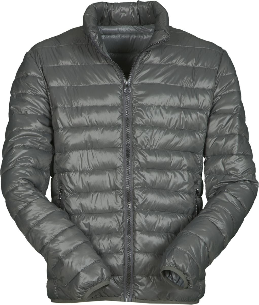 Giubbino Informal Payper 000385