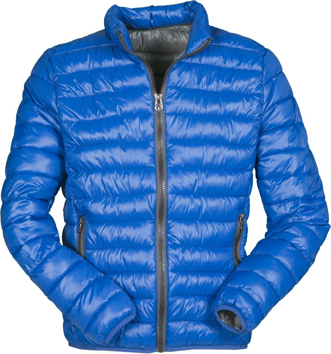 Giubbino Informal Payper 000385